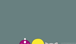 Please contact us if you want to publish a cute simple. Cute Simple Wallpapers Desktop Background