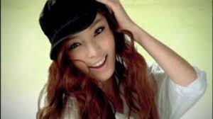 KARA 韓国TV-CM LesMore/KARA CM bb-navi