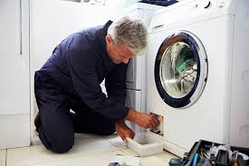 Water Leakage Repair