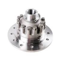 CHON FUSO 6D16 6D17 6D14 MC834678 MC834679 MC802012 FV415 Diff Differential  Case With Spider Gear Kits for Mitsubishi