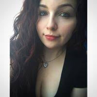 Miranda Haley (mirandahaleyx3)