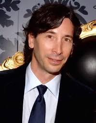 Ron Krauss's Instagram, Twitter & Facebook