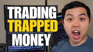 Day Trading Traps in the Market $SOS $RICE $XL $MARA trading recap