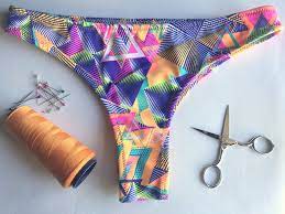 De Braga A Bikini El Taller De Mariette 23088 | Hot Sex Picture