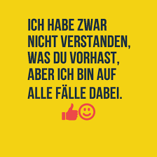 Top 75 Freche Und Lustige Whatsapp Status Sprüche Zitatelebenalle