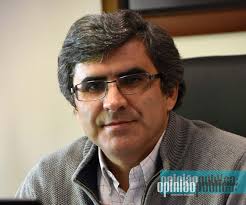 Coligação Mais Ação Mais Famalicão apresenta candidatura de Leonel Rocha em  Ribeirão » Jornal Opinião Pública (Vila Nova de Famalicão)