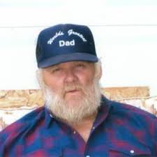 Samuel Brewer Obituary