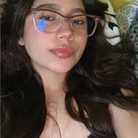 30+ "Linda Polanco" profiles