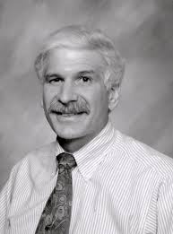 Edward Messing, Urology