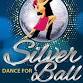 Silver Ball 2025 event in Ontario