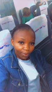 Find the abominable snowman