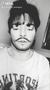 @PrincessAnni63's video Tweet