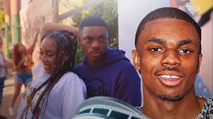 Vince Staples finally gets show, first look at Netflix series drops