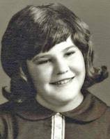 Dennis Paden's Instagram, Twitter & Facebook