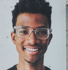 68b.WeLoveYouProject.WDC.18November2016