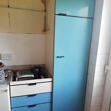 Shipping and local meetup options available. 1960s Kitchen Units For Sale In Uk View 39 Bargains