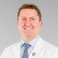 Back Surgery Saved This Navy Sailor's Active Lifestyle