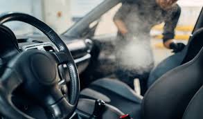 Want to save money on car insurance? Black Car Service Limo Ny New York Ct Connecticut My Destiny Limo