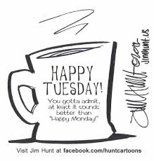 Check spelling or type a new query. Funny Tuesday Sayings Twitter Best Of Forever Quotes