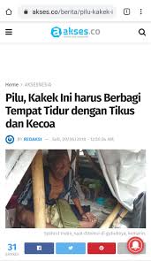 We did not find results for: Contoh Tulisan Feature Pengalaman Manusiawi Human Interest Pojokata
