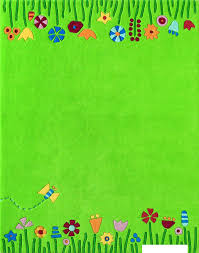 Suchen sie einen schönen modernen perserteppich oder einen klassischen. Haba Teppich Wiese 2908 Bei Papiton Bestellen