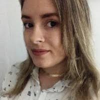 5700+ "Araujo Rodrigues" profiles