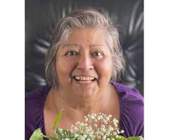 Alejandra Henriquez Obituary (1958