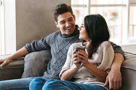 Peuter 2 5 Jaar Oud 24baby Nl