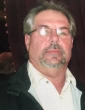 Obituary information for Anthony Wayne Cottingham