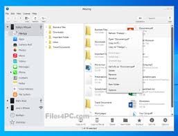 This download is licensed as shareware for the windows operating system from iphone tools and can be used as a free trial until the trial period ends (after an unspecified number of days). Digidna Imazing Crack 2 12 6 Free Download 2021 Latest