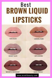 Pin On Make Up