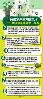 Cookiesbanner1 cookies政策 cookiesbanner2 ( 偏好中心 ) cookiesbanner3. Dx8tfccgfsd7bm