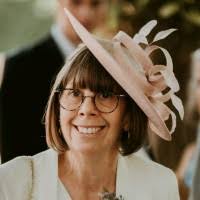 80+ "Beverley White" profiles