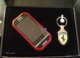This is a list of motorola products.motorola mobility is an american subsidiary company of chinese multinational technology company lenovo that manufactures consumer electronics and telecommunications products. Motorola I867 Pictures Phonemore