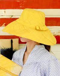 Pin On Hats