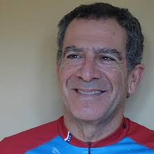 Amazon.com: Mark Gunther: books, biography, latest update