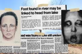 COLLEGE HOCKEY: Famed referee Derek Shepherd retires, recalls career