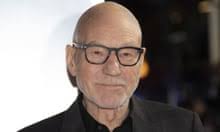 Will Quentin Tarantino really make Star Trek his final frontier?