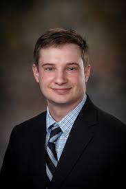 Megan Seidel's Instagram, Twitter & Facebook