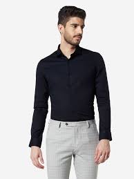 Also looking for small size/boys' shops in the austin area specializing in formal wear. Buy Mens Formal Shirts Online Best Formal Shirts For Men At Westside