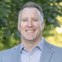 40+ "Lee Bird" profiles