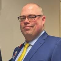 Keith Herrera's Instagram, Twitter & Facebook