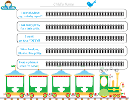 Thomas The Train Potty Chart Jasonkellyphoto Co