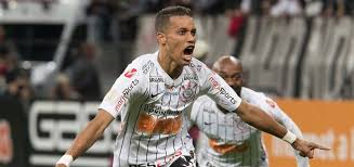 Veja também corinthians online grátis. Sul Americana Sem Globo Como Assistir Fluminense X Corinthians Ao Vivo No Dazn Noticias Da Tv