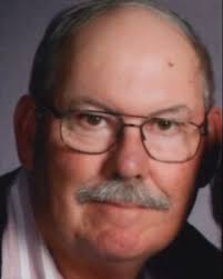 Michael Lee Sparks Obituary December 14, 2024