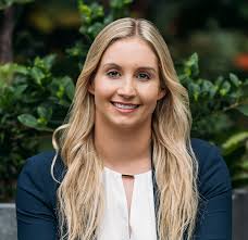 Senior Staff Archives