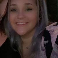 70+ "Sam Sands" profiles