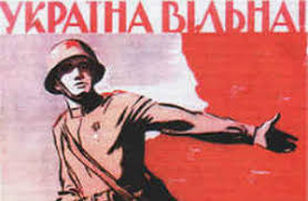 Що насправді відбувалося 22 червня 1941 року, розповідає одна з публікацій книги війна і міф. 22 Chervnya Richnicya Pochatku Nimecko Radyanskoyi Vijni Audio Levitana Istorichna Pravda