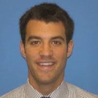 Sam Forman's Instagram, Twitter & Facebook