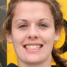 Kearney wins sports award